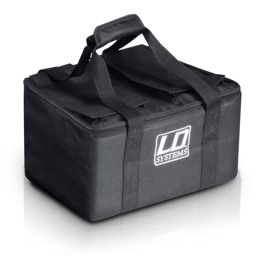 LDD8SATBAG