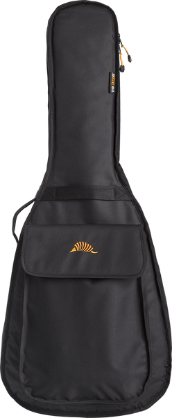 Tobago Folk 15mm Gigbag - AGB30F