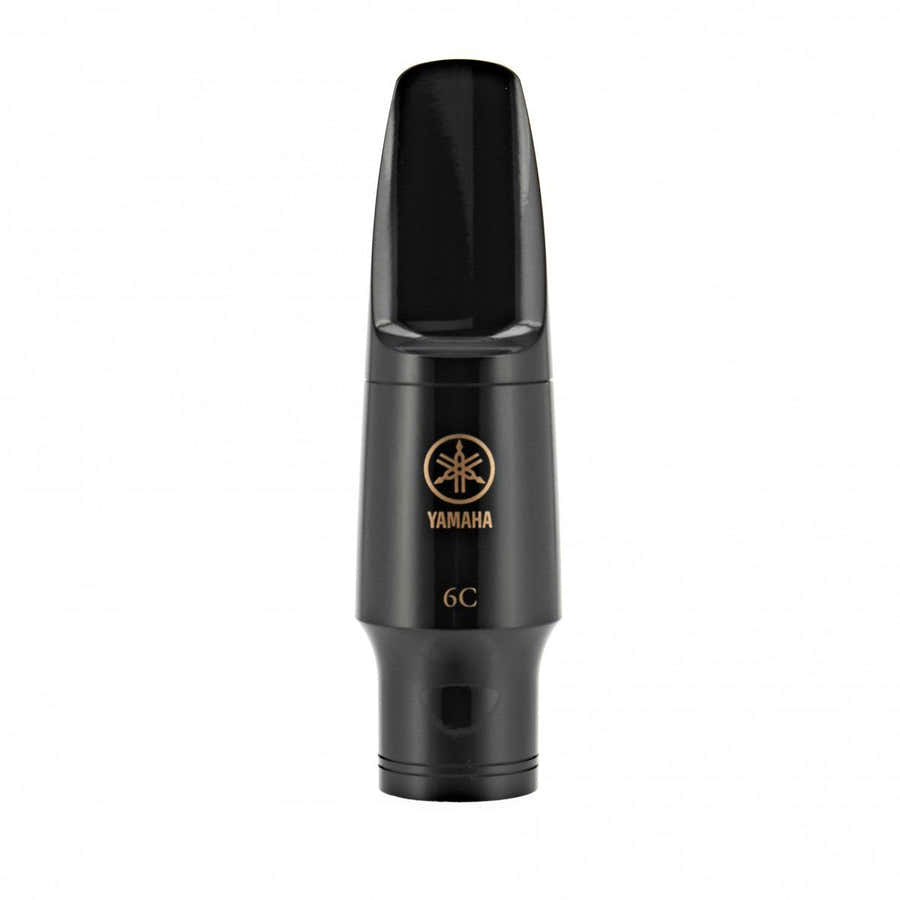6C (Saxofone Tenor)