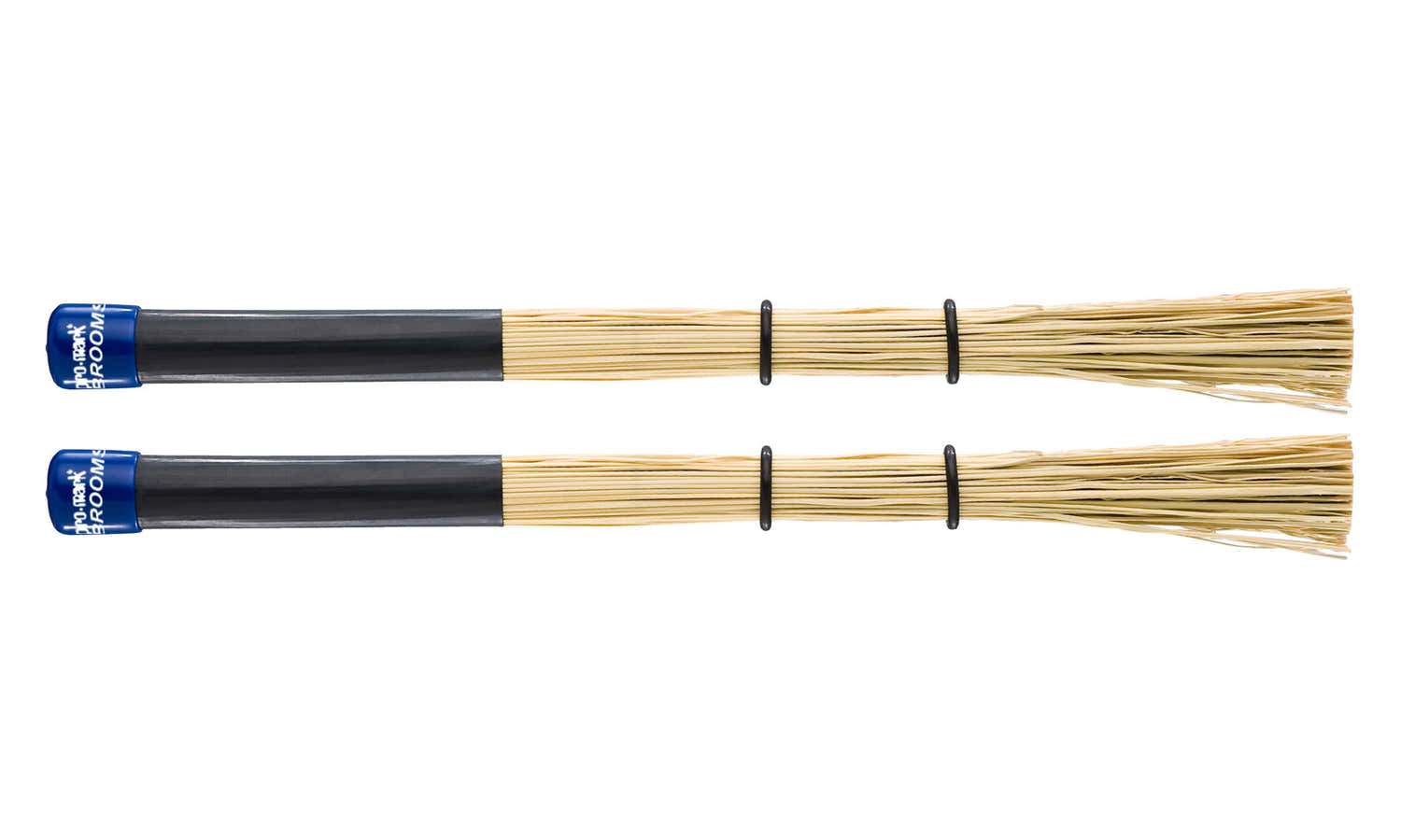 PMBRM2 - SMALL BROOMSTICK
