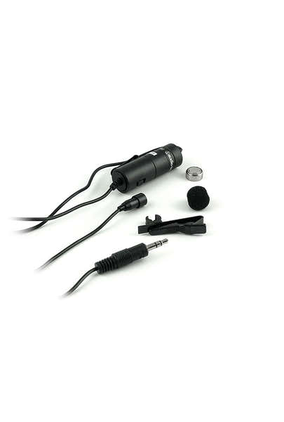 Audio Technica ATR3350