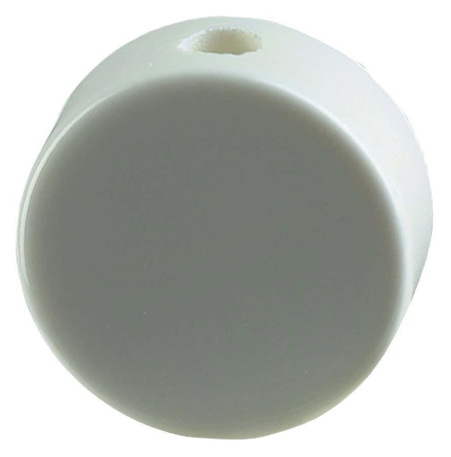 Botões de Mecânica Redondos, 13 mm