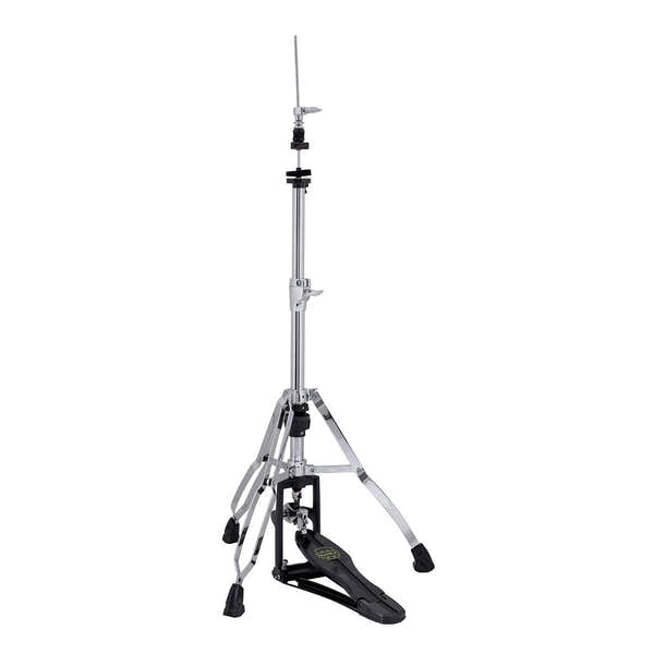 Pedal de HI-hat Armory - Cromado