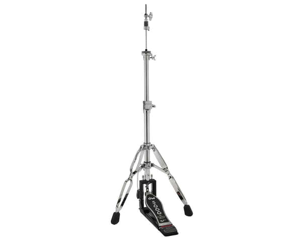 DWCP550DXF Pedal De Hi-Hat Série 5000