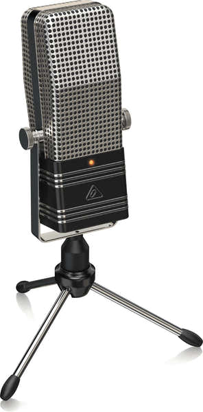 Behringer BV44