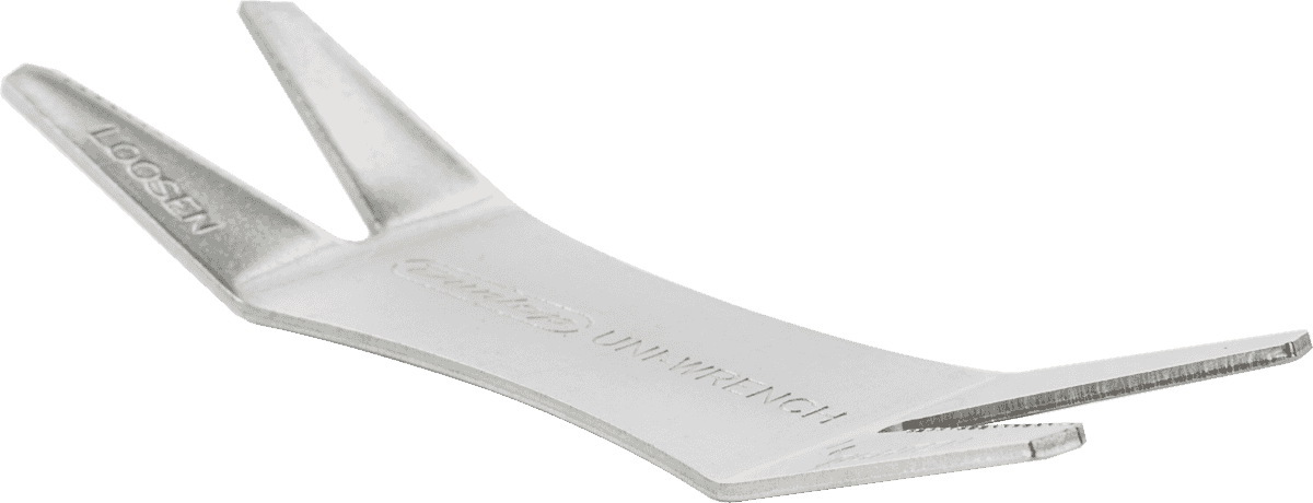 DGT03 Uni Wrench
