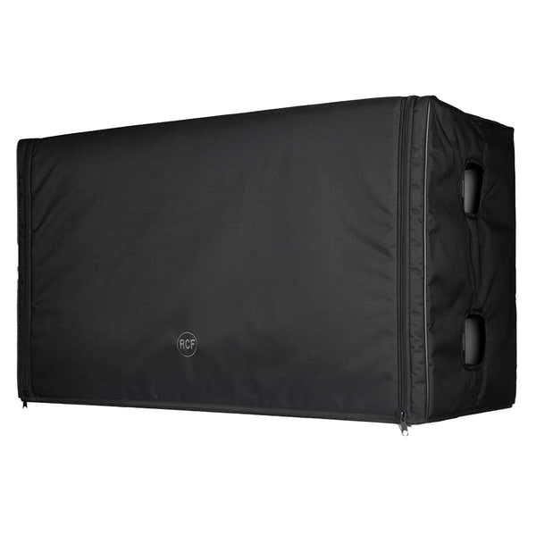 RCF Capa para SUB 8008