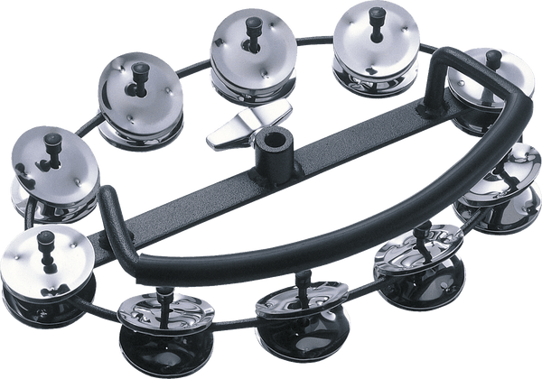 Pearl Anel de guizos
