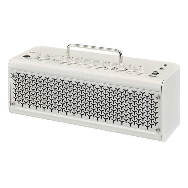 THR30II Sem fios 30W Branco