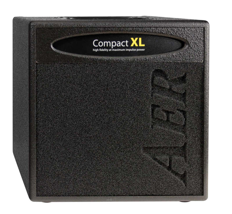 COMPACT XL