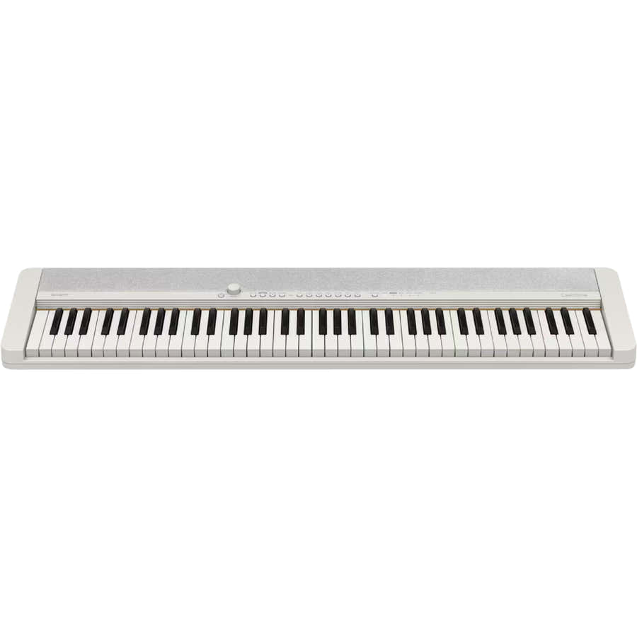 CT-S1 76 Branco
