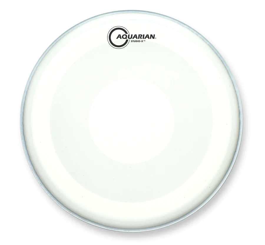 TCSX16 Studio-X Revestida 16"