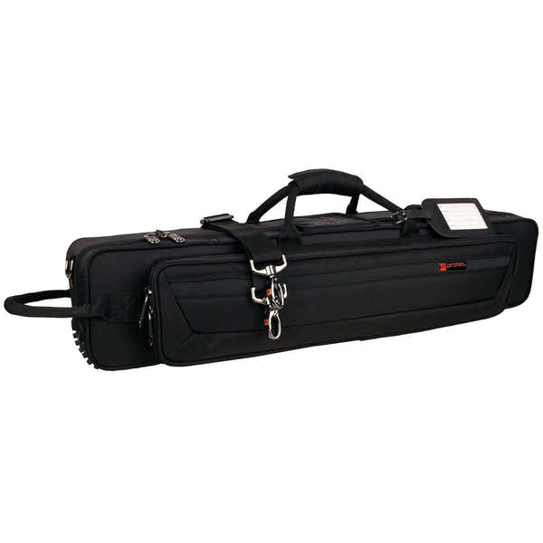 Protec Estojo De Soprano Reto PB-310 Propac