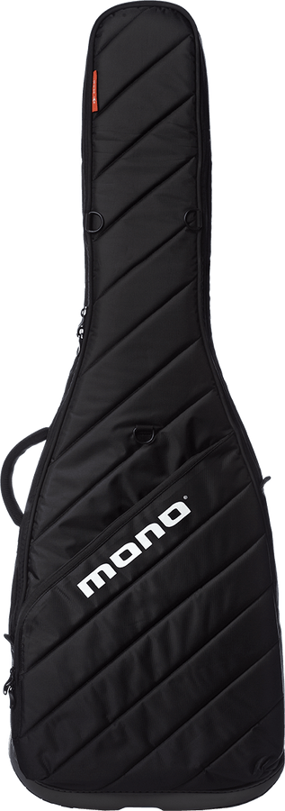Bass Gigbag - M80 Vertigo Black
