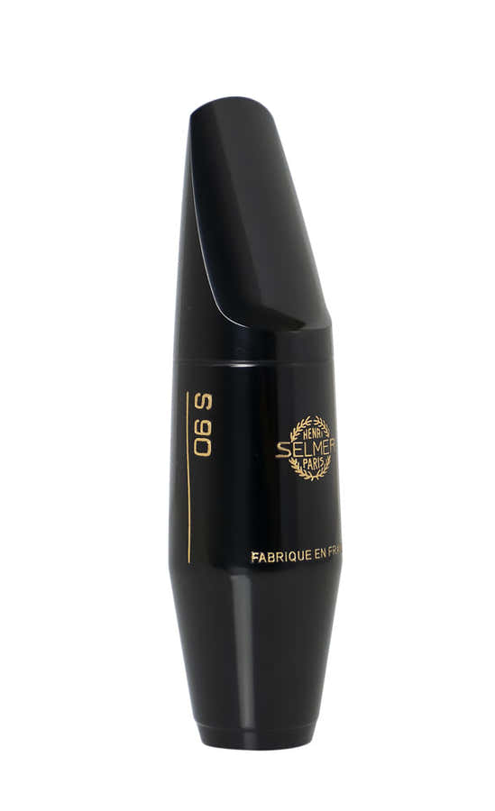 S90 - 190 (Saxofone Tenor)