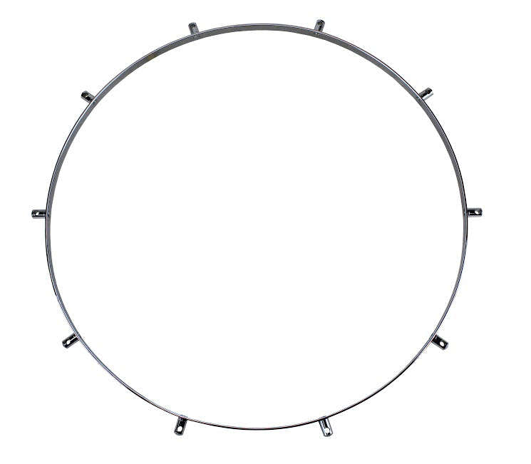 SP-ARSP20b - HOOP INF. SURDO 20"-10