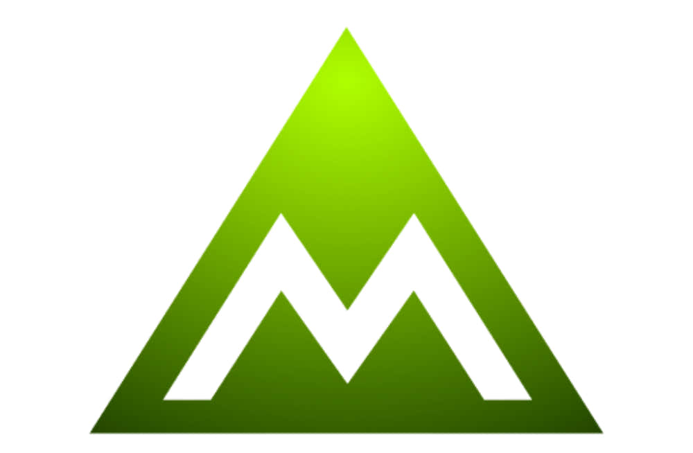 MEssentialsFXBundle