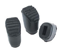 SC-PC07 LARGE RUBBER FEET