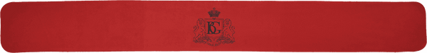BG Capa para teclado em microfibra