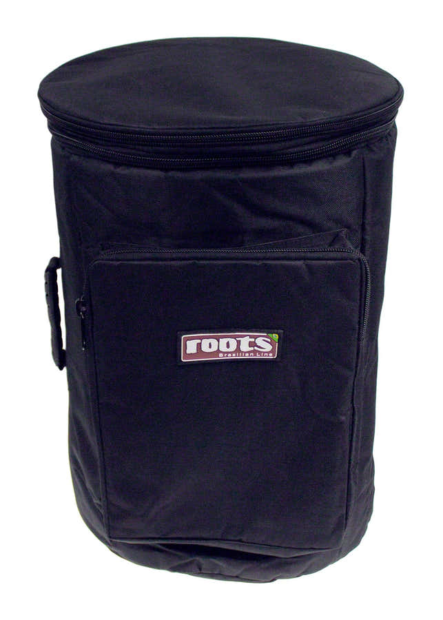 Capa Deluxe Rebolo 12" X 50CM - Mochila
