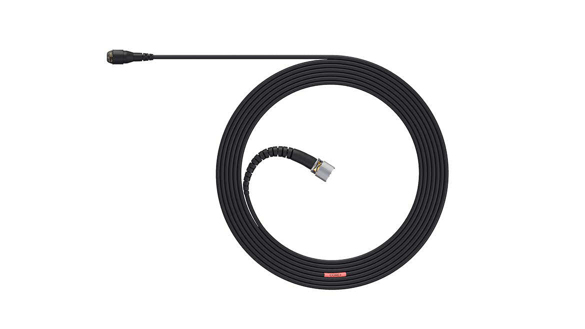4061-OP-C-B90