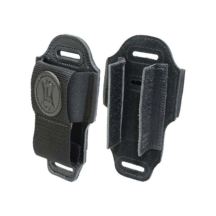 WIRELESS TRANSMITTER CASE