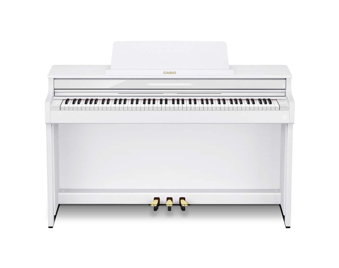AP-550 Branco