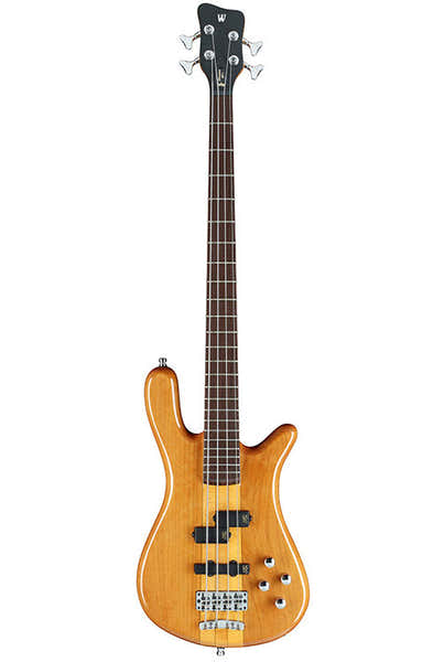 Streamer Nt 4 Mel violino