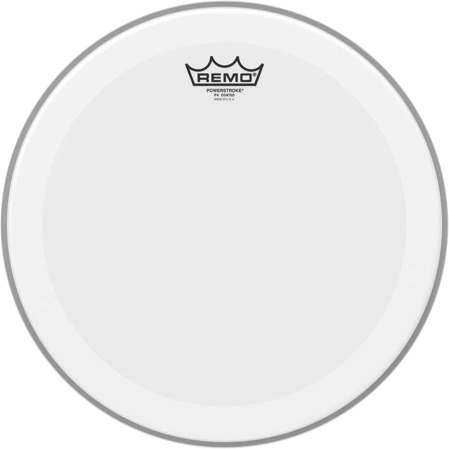 P4-0113-BP - POWERSTROKE IV 4 COATED 13