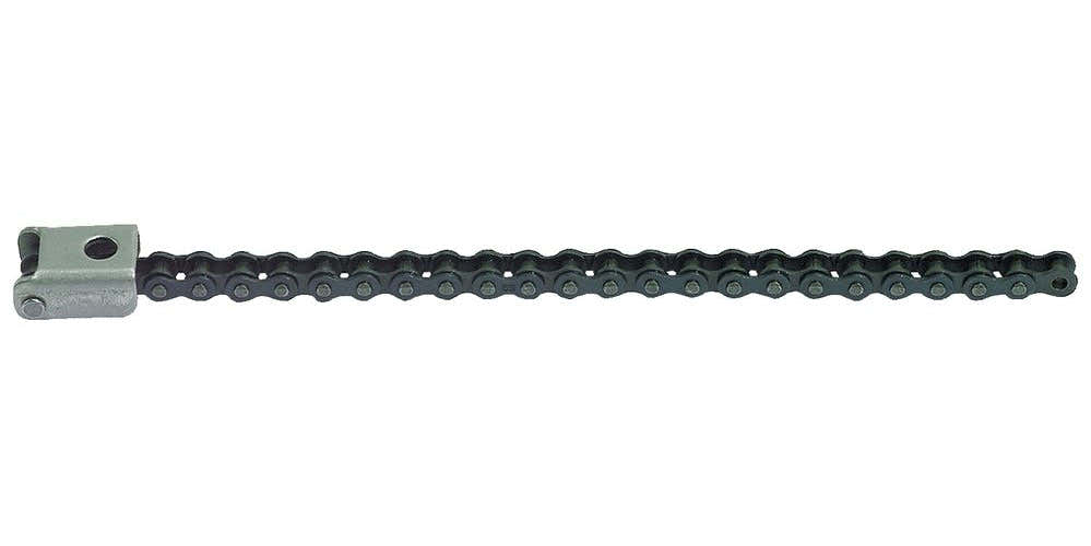 Corrente Para Pedal - (Modelo Delta Antigo)