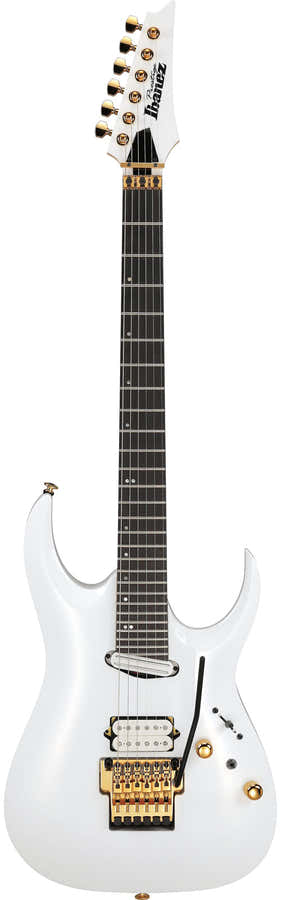 RGA622XH-WH Branco Axe Design Lab Prestige