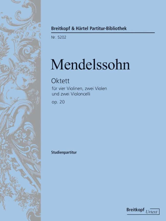 Moz Gang - Missa Brevis In C Kv 220(196B) - Soli Mixed Choir Orchestra