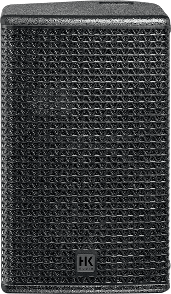 CX 8L (LEFT SPEAKER)