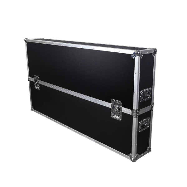 Power Acoustics Flight Cases Flight Ecrã 65 SR