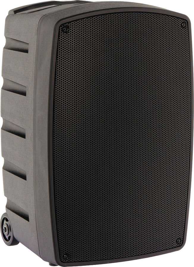 TR12 BT