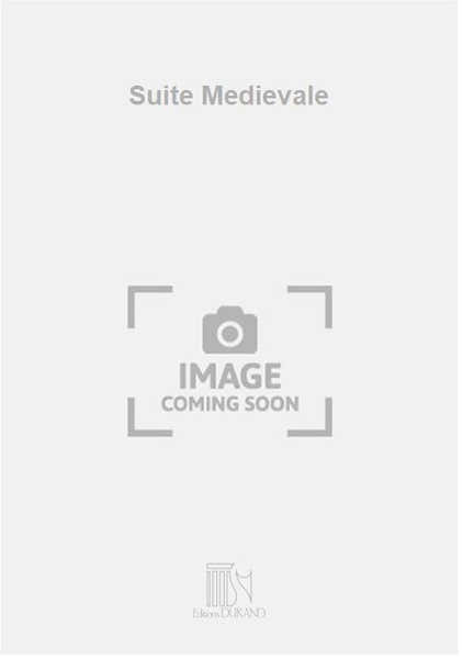 Suite Medievale
