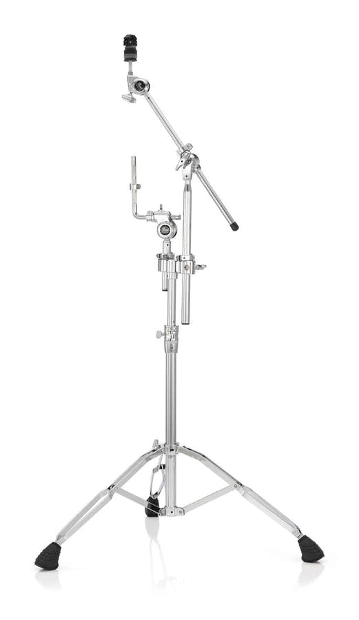 TC-1035BL - TOM-CYMBAL STAND L-ROD - B Stock