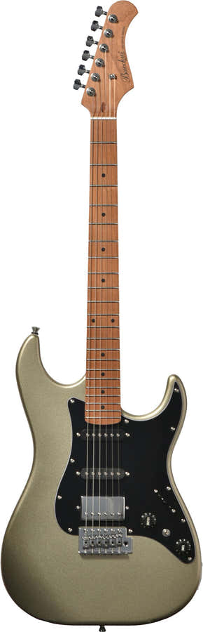 Universe GS-2DX RSM/M MDG