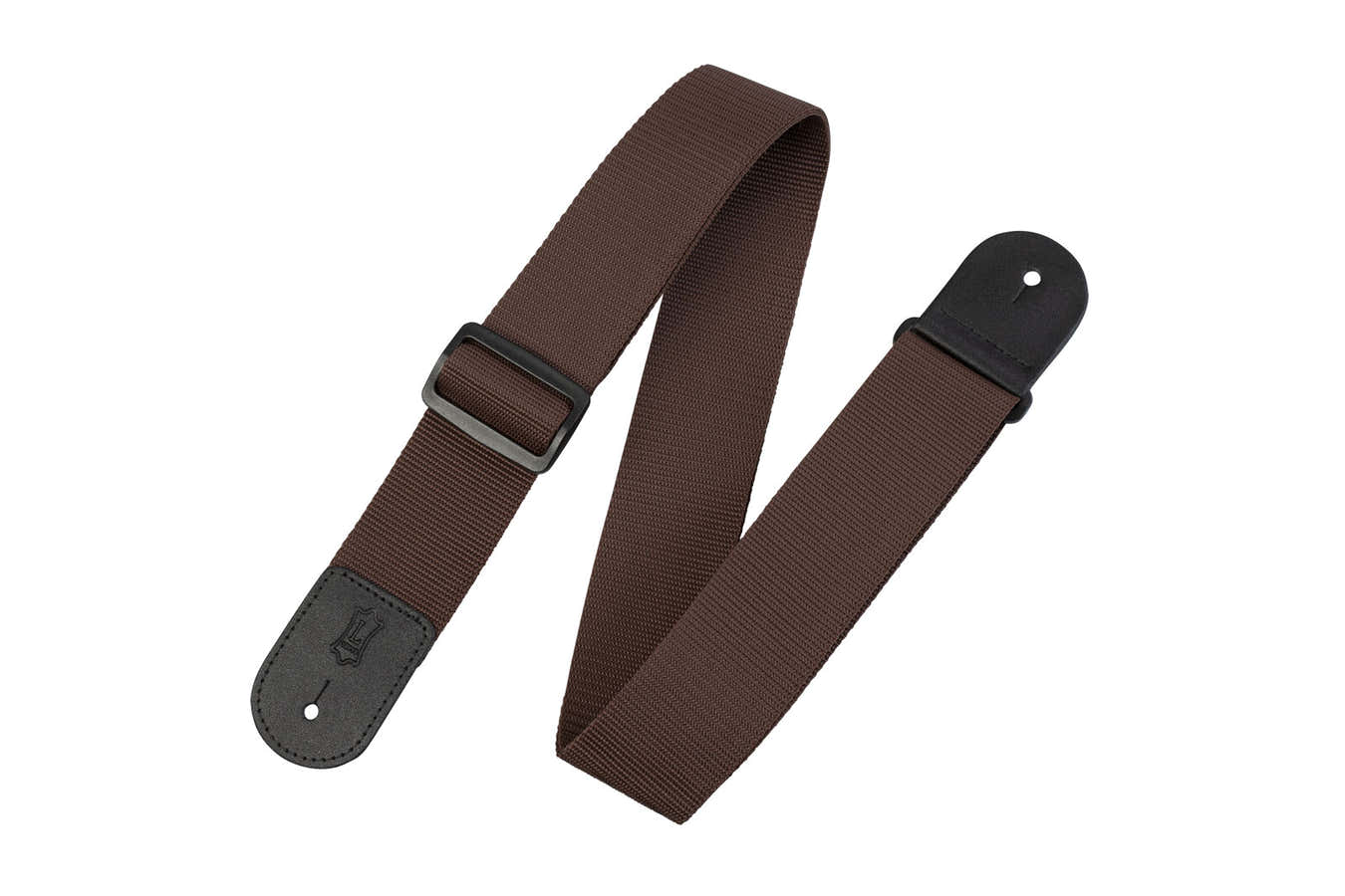5 CM Polipropileno Castanho