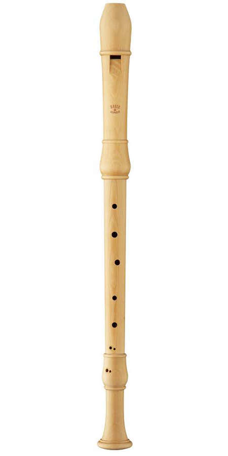 RONDO 2400