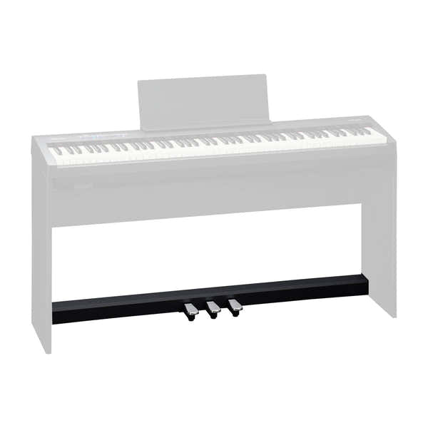 Roland KPD-70 Preto