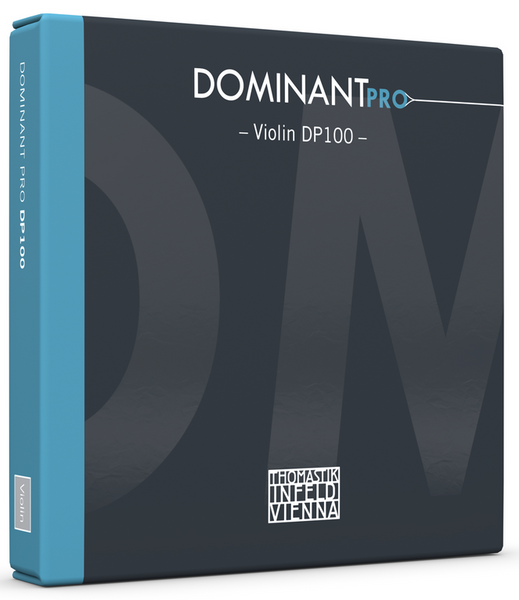 Thomastik DOMINANT PRO SET