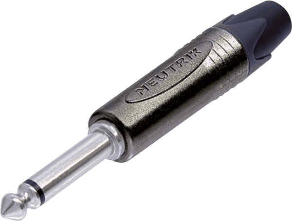 Neutrik NP2X-BAG