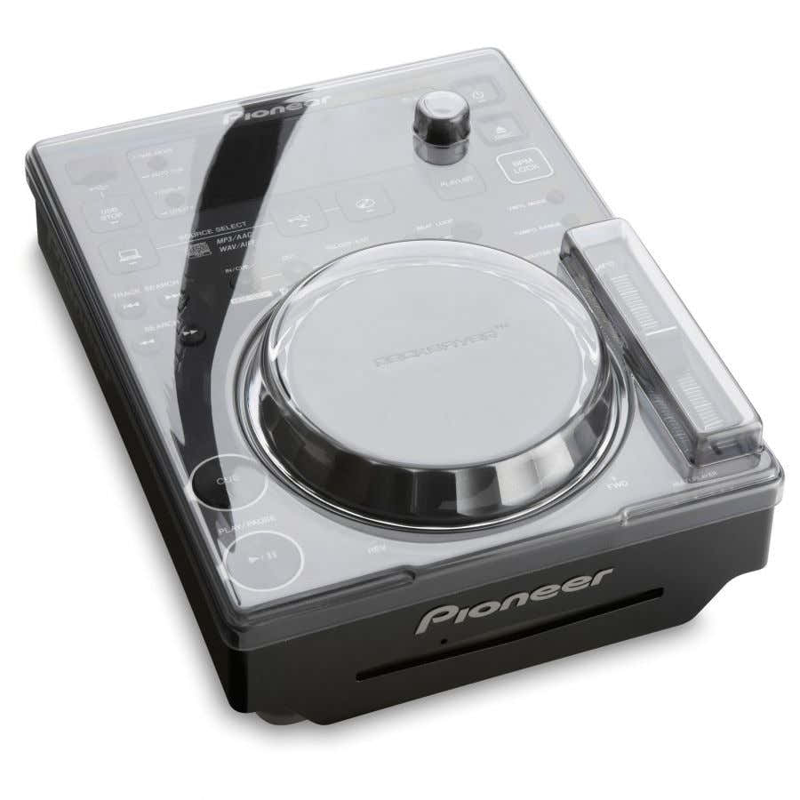 Pioneer CDJ-350
