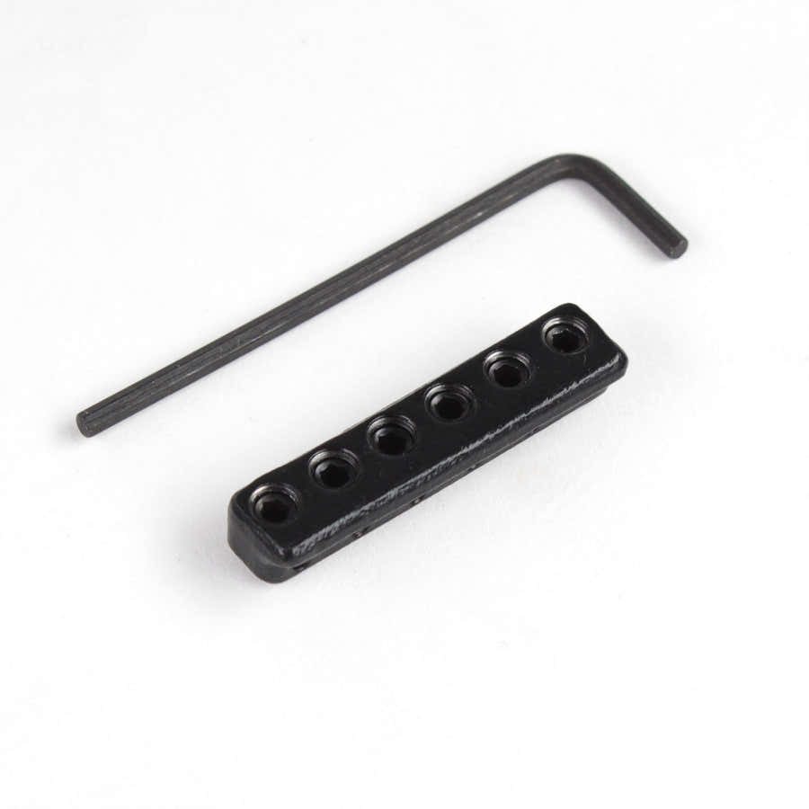 6-STRING BASS ADAPTER