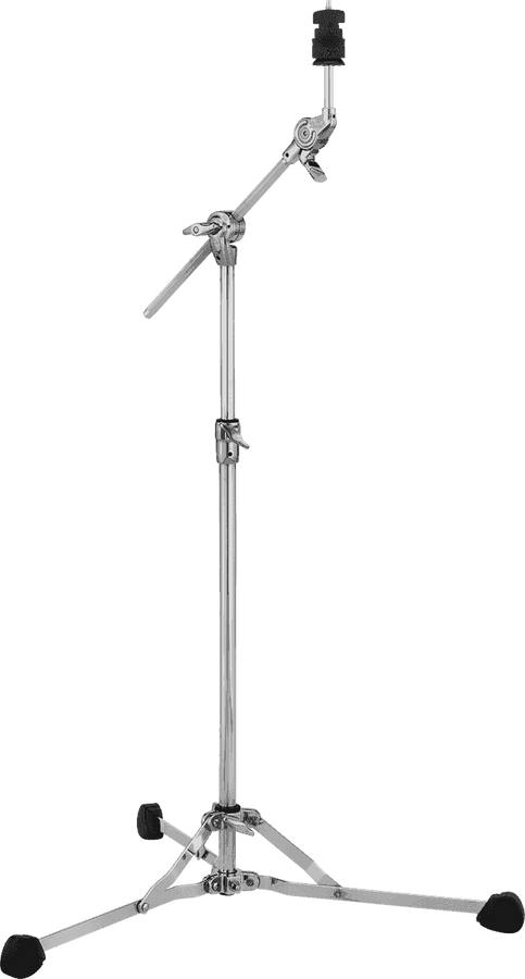 BC-150S - BOOM / STRAIGHT CYMBAL STAND FLATBASE CONVERTIBLE