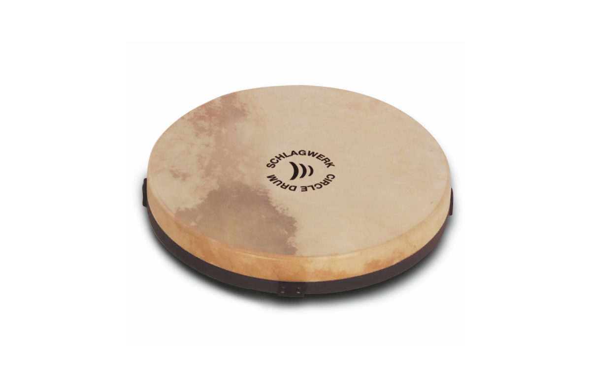 RTC 44 CIRCLE DRUM 45X175