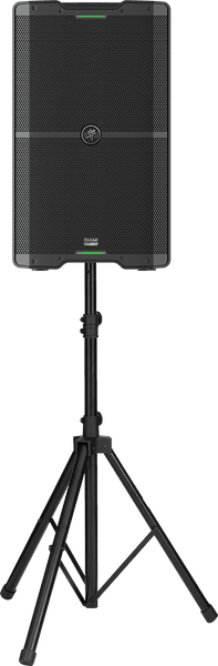 Mackie SMK SRM212-V-CLASS (UNIDADE)