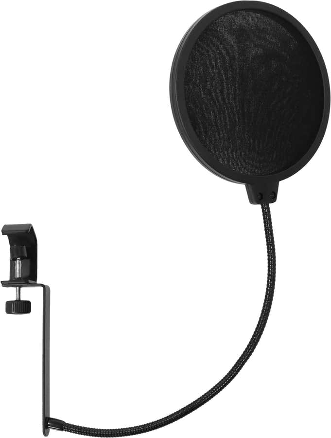 MWS-56 DLX