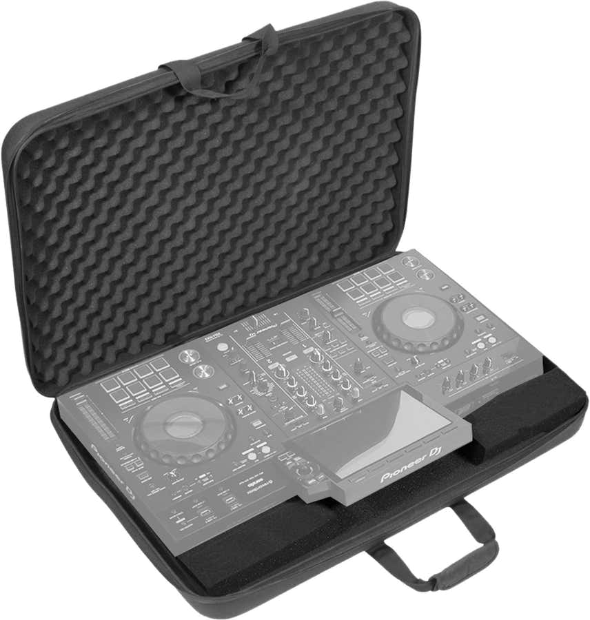Eva Case XDJ-RX3 Prime 4+ Mochila